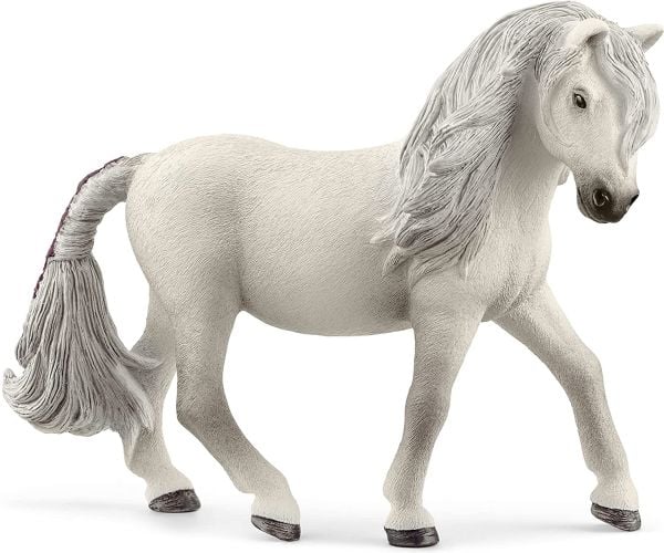 Schleich Iceland Pony Mare