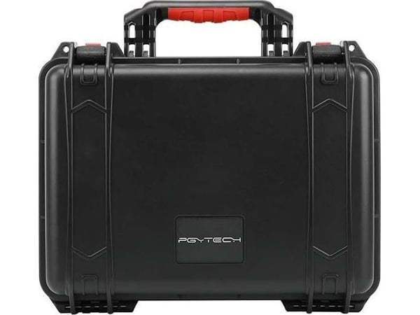 PGYTECH Safety - Hard eske for drone - polypropylen, etylenvinylacetat (EVA) - for DJI Mavic 3