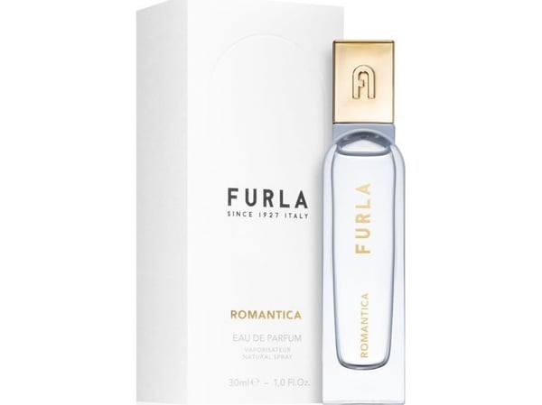 Furla Romantica Eau De Parfum 30 ml (nainen)