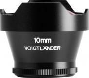 Voigtlander søker 10 mm