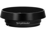 Objektivhette Voigtlander motlys-/solskjerm Voigtlander LH-4N Objektivhette Voigtlander motlys-/solskjerm Voigtlander LH-4N