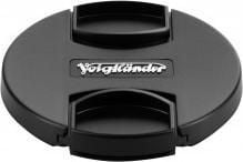 Voigtlander objektiivin suojus - 67 mm