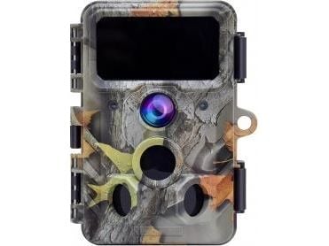 Redleaf RD3019 Pro trailkamera