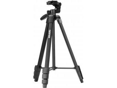 Camrock Stativ Camrock CP-530 Stativ