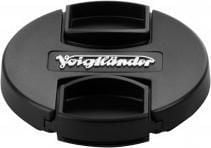 Voigtlander deksel til objektiv 52 mm