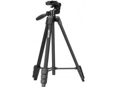 Camrock stativ Camrock CP-510 stativ