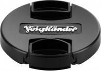 Voigtländer dekselet til objektiv - 46 mm