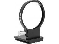 Venus Optics Stativfeste for Venus Optics Laowa 25 mm f/2.8 Ultra Macro-objektiv