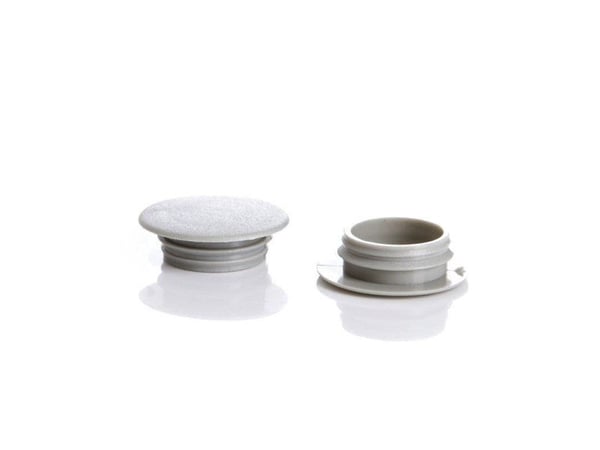 Haushalt Furniture Cap D14/S8 Oak (100) Hh