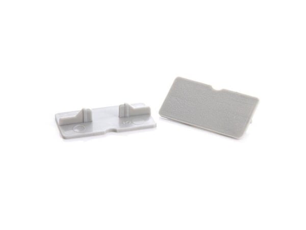 Angle Lock F1/S3. Maple 10Pce Haushalt