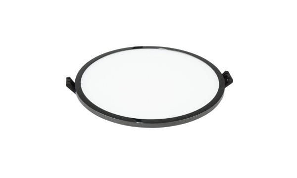 Ledlife STERKT LYS LPSR-08WN BQ 8W LED 4000K
