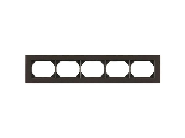 Harry Potter FRAME 5-delars antenn VILMA XP