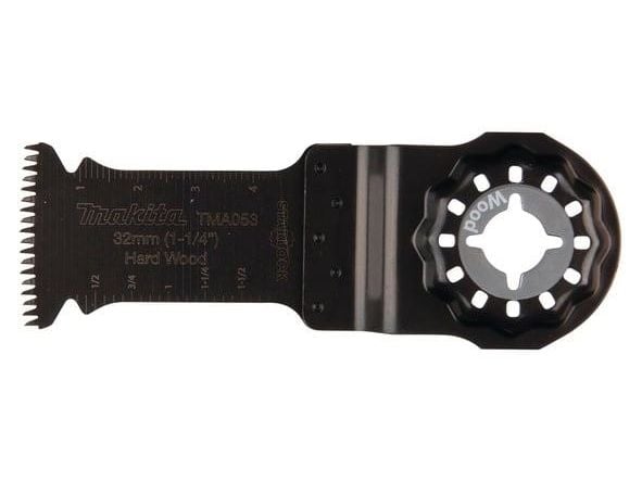 Dykksag MAKITA TMA053 32mm