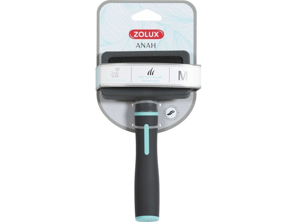 Zolux ZOLUX ANAH Medium brush