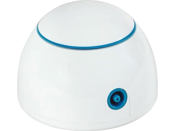 Zolux QUAYA iglu 100 valkoinen