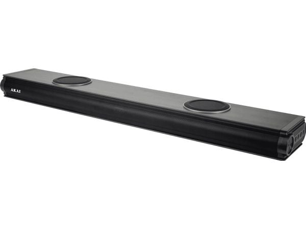Akai ASB-29 -