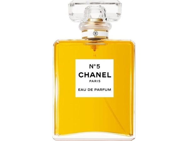 Chanel N5 EDP 35ml