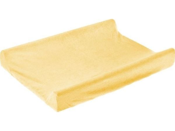 Sensillo stellepose/trekk til stellematte gul 70x50