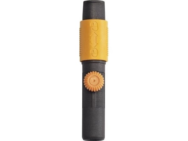 Fiskars 1000617