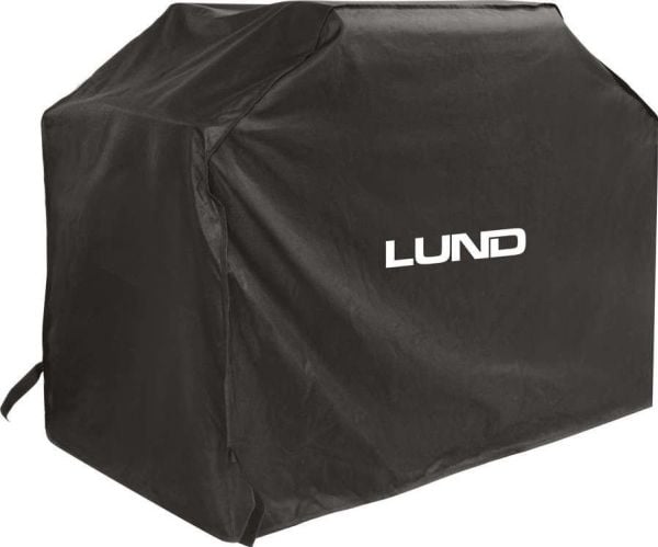 LUND grilltrekk 100x60x95 cm
