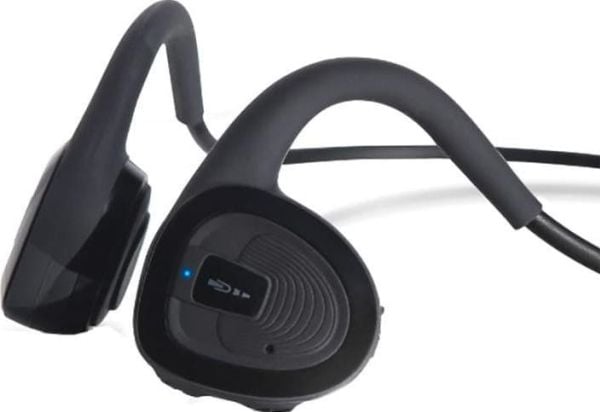 Wiwa 10E hodetelefoner