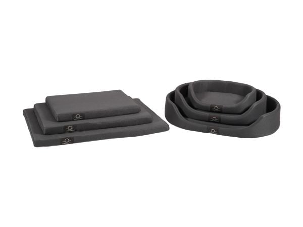 Zolux MEMORY 90 cm Mattress