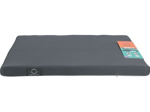 Zolux MEMORY 90 cm Mattress