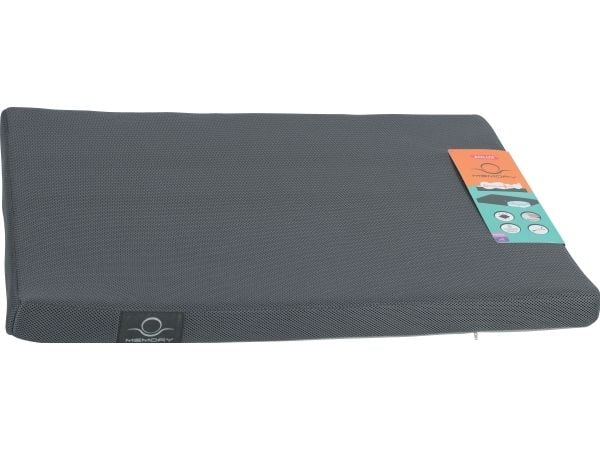 Zolux MEMORY 90 cm Mattress