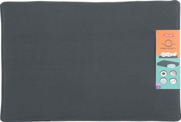 Zolux MEMORY 90 cm Mattress