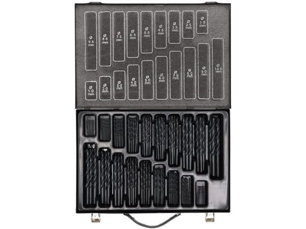 Gedore R93500170, 3,72 kg, 335 mm