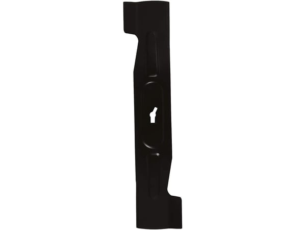 Einhell 3405453, Ruohonleikkurin terä, Einhell, GE-CM 18/32 Li, Musta, 1 kpl