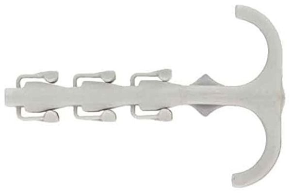 Fischer 58184, 100 kpl