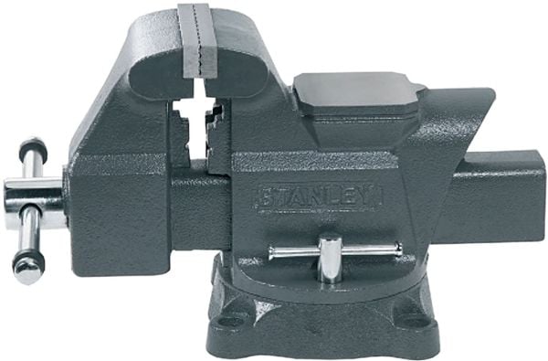 STANLEY KIINNITYSVIPSI 100mm