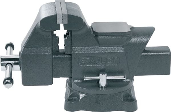 Stanley 1-83-067, 430 mm, 240 mm, 195 mm, 10,8 kg