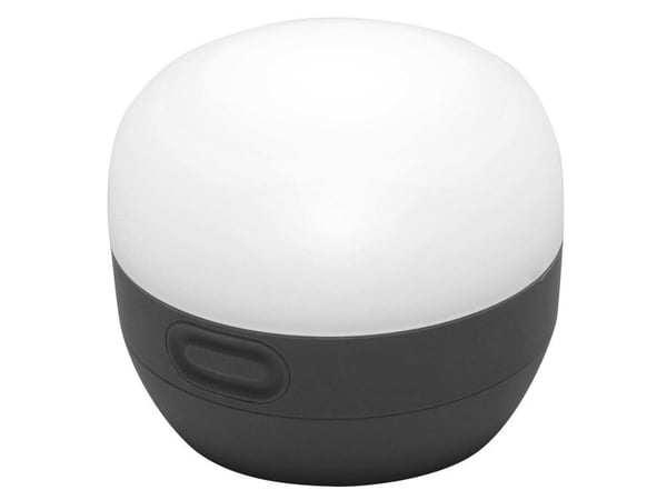 Moji, LED-valo