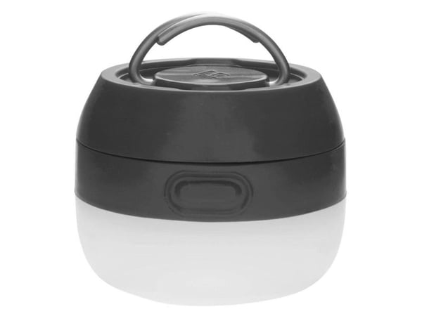 Moji, LED-valo
