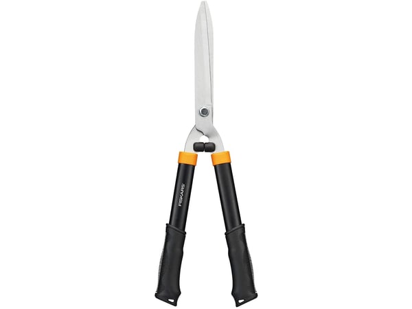 Fiskars Solid HS21 - Hekksaks - 55.2 cm