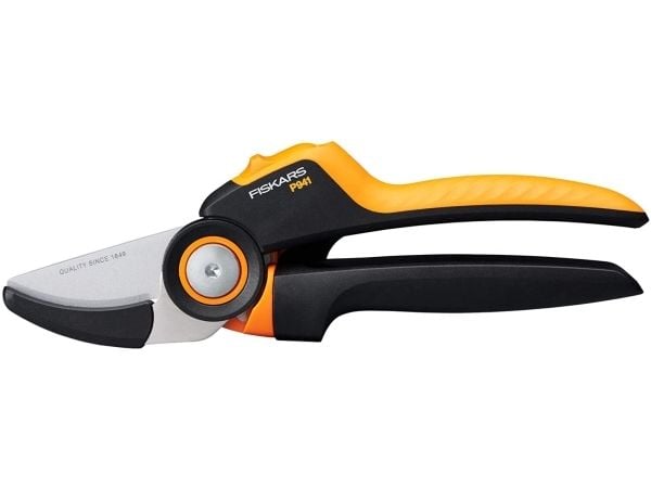 Fiskars X-Series P941 - Beskjærer - FiberComp - Long