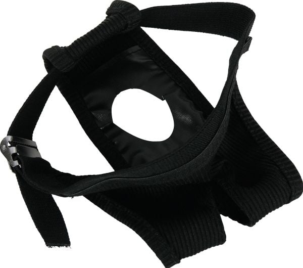 Zolux hygienic panties size 0, 18-23cm