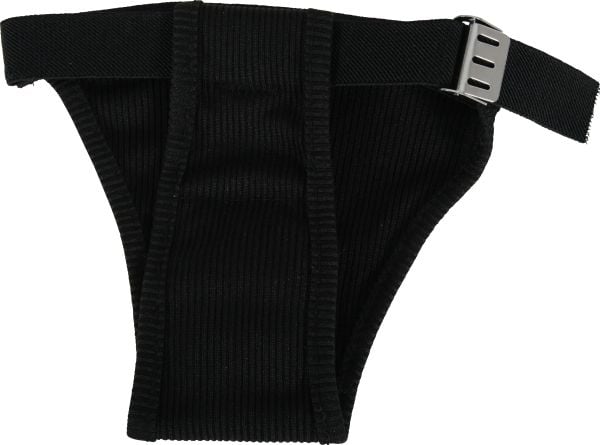 Zolux hygiene panties size 2, 32-39 cm