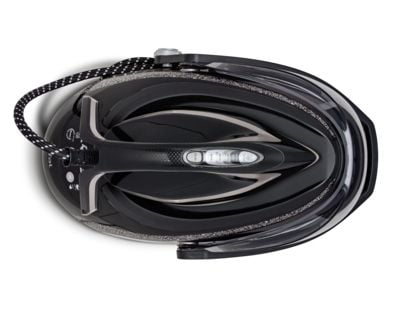 Tefal Pro Express Ultimate [+] GV9620 2600 W 1,9 L Durilium AirGlide Autoclean -pohjalevy Lajittelu lajittelu