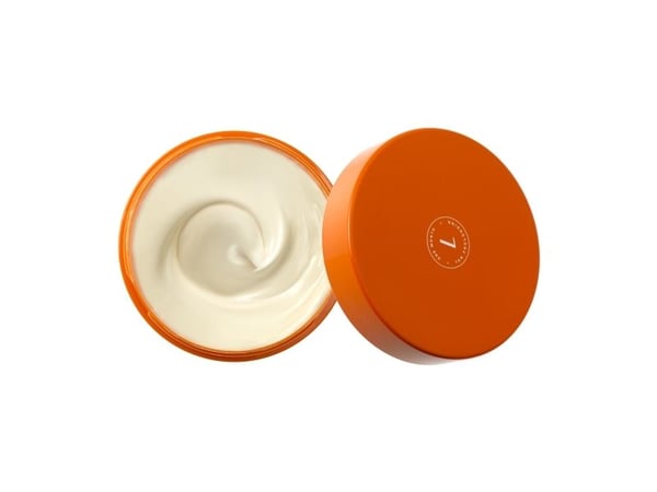 Lancaster Golden Tan Maximizer After Sun Balm - Unisex - 200 ml