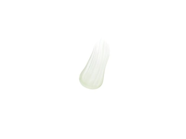 Bella Aurora Solar Antispot SPF50 för bland-/fet hud 50 ml