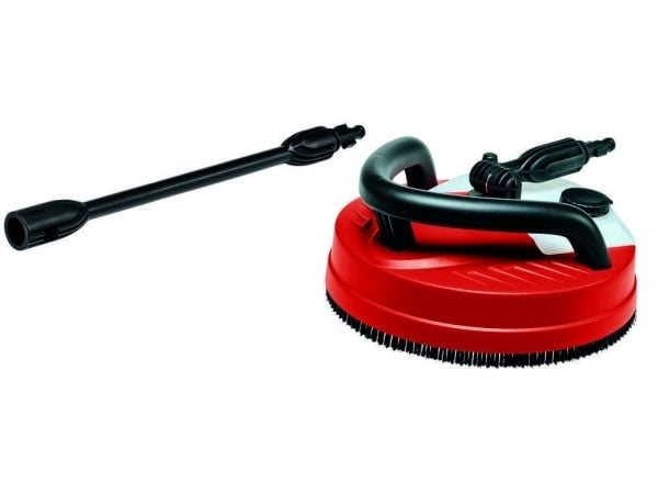 Einhell 4144015, Terrasserenser, Einhell, TC-HP 90, 310 mm, 130 mm, 465 m Einhell 4144015, Terrasserenser, Einhell, TC-HP 90, 310 mm, 130 mm, 465 m