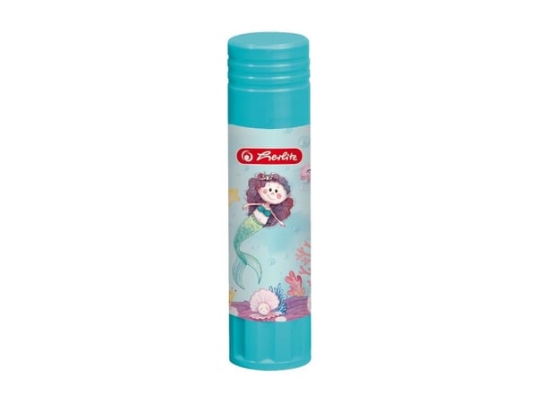 Herlitz - - flerhullet