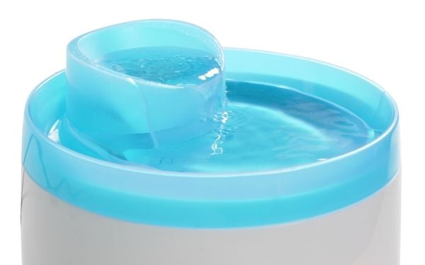 Zolux Cat Fountain 2L
