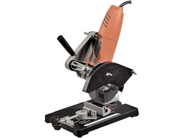 Einhell 4431044, 2,67 kg