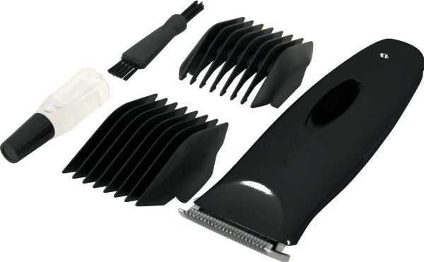 Hårtrimmer för hund Zolux 470414