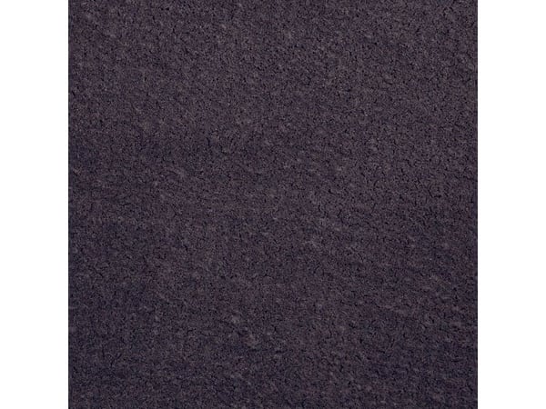 Uvex 60090, Fabrikkhansker, Sort, Grønn, Voksen, Unisex, Kuttbestandig, 1 stykker