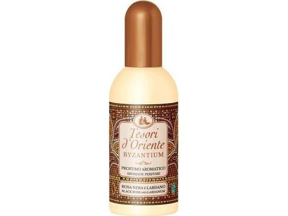 Tesori D Oriente Byzantium Eau De Parfum 100ML